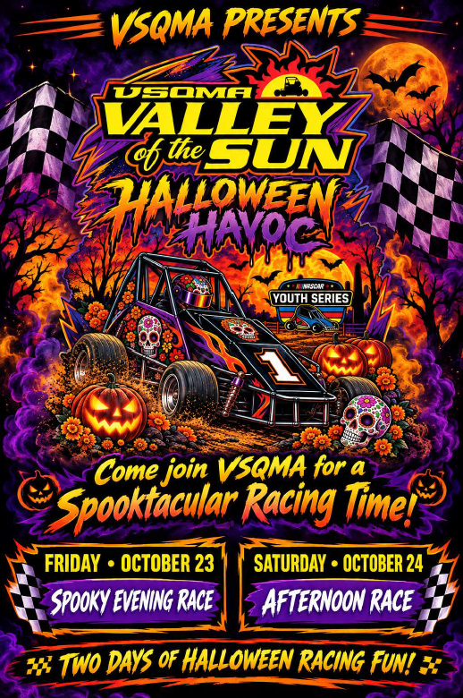 HalloweenHavoc